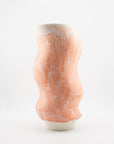 Studio Arhoj - Hana Vase Large [Wave] - BindleStore.