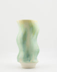 Studio Arhoj - Hana Vase Small [Wave] - BindleStore.