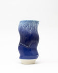 Studio Arhoj - Hana Vase Small [Wave] - BindleStore.