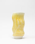 Studio Arhoj - Hana Vase Small [Wave] - BindleStore.
