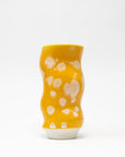 Studio Arhoj - Hana Vase Small [Wave] - BindleStore.