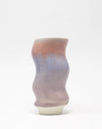 Studio Arhoj - Hana Vase Small [Wave] - BindleStore.