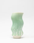 Studio Arhoj - Hana Vase Small [Wave] - BindleStore.