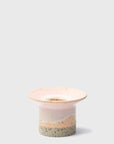 'Hono' Candle Holder