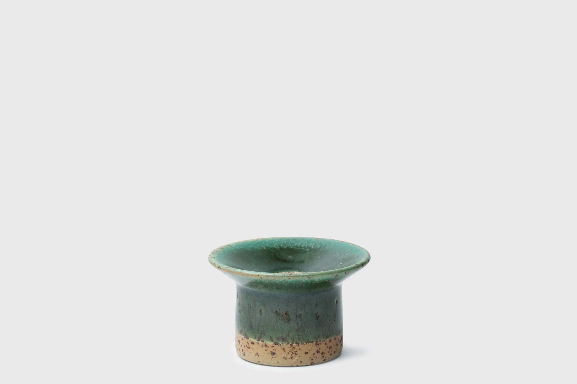 &#39;Hono&#39; Candle Holder