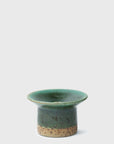 'Hono' Candle Holder