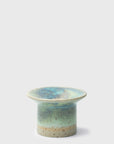 'Hono' Candle Holder