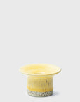 'Hono' Candle Holder
