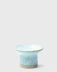'Hono' Candle Holder