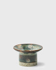 'Hono' Candle Holder