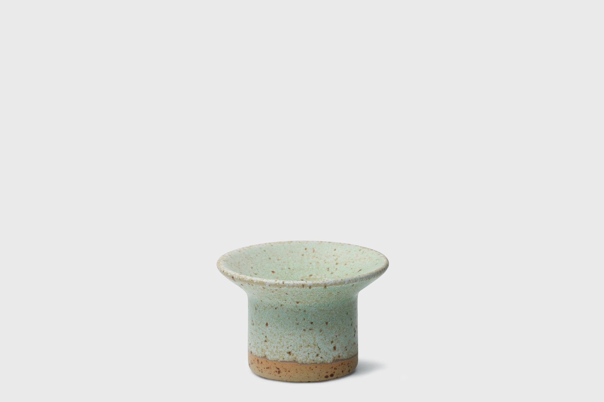 &#39;Hono&#39; Candle Holder
