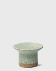 'Hono' Candle Holder
