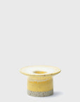 'Hono' Candle Holder