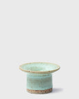 'Hono' Candle Holder