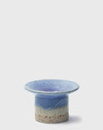 'Hono' Candle Holder