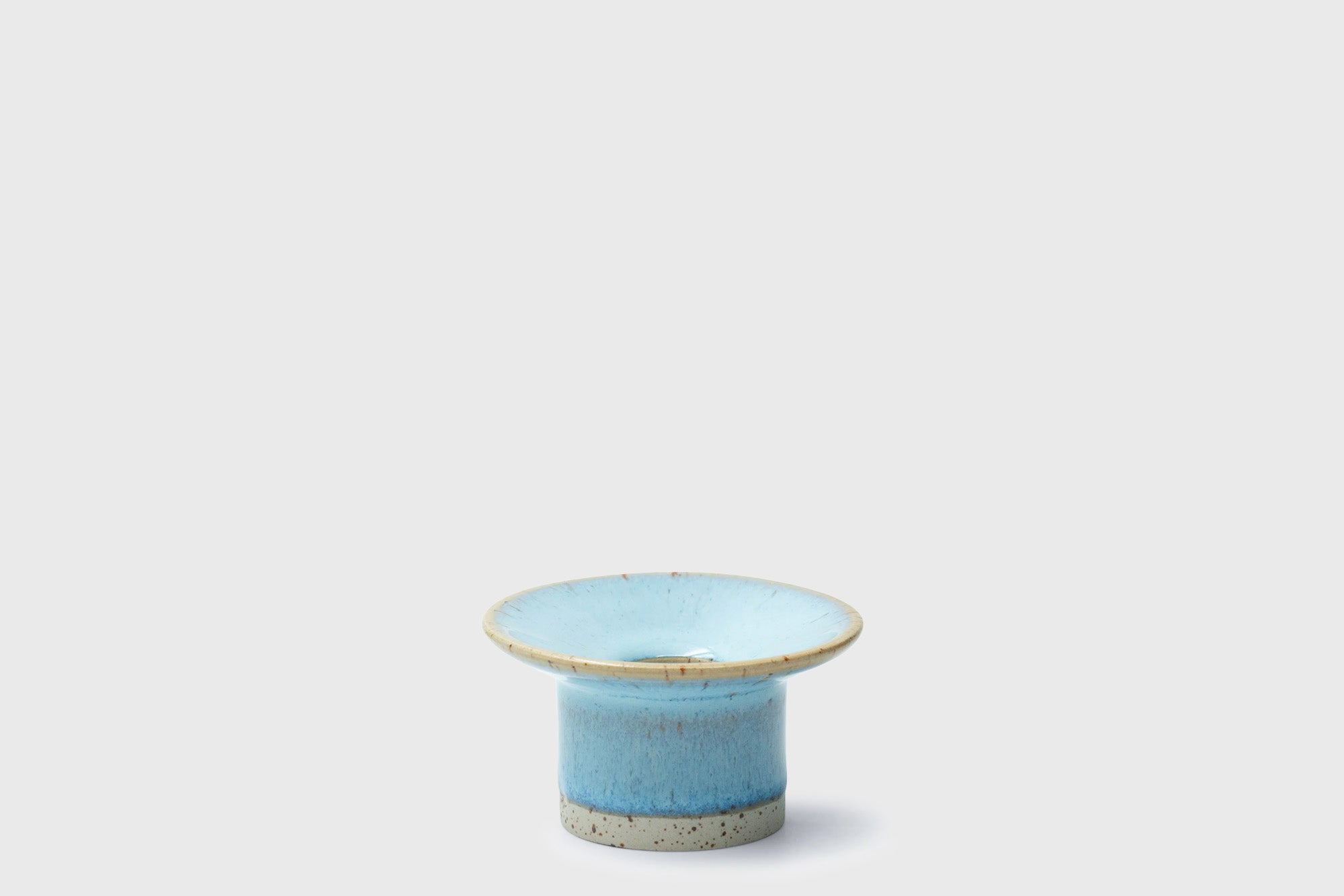 &#39;Hono&#39; Candle Holder