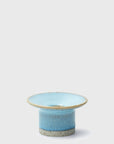 'Hono' Candle Holder