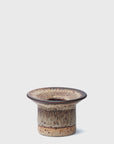 'Hono' Candle Holder
