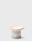 'Hono' Candle Holder