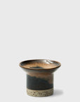 'Hono' Candle Holder