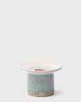 'Hono' Candle Holder