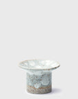 'Hono' Candle Holder