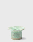 'Hono' Candle Holder