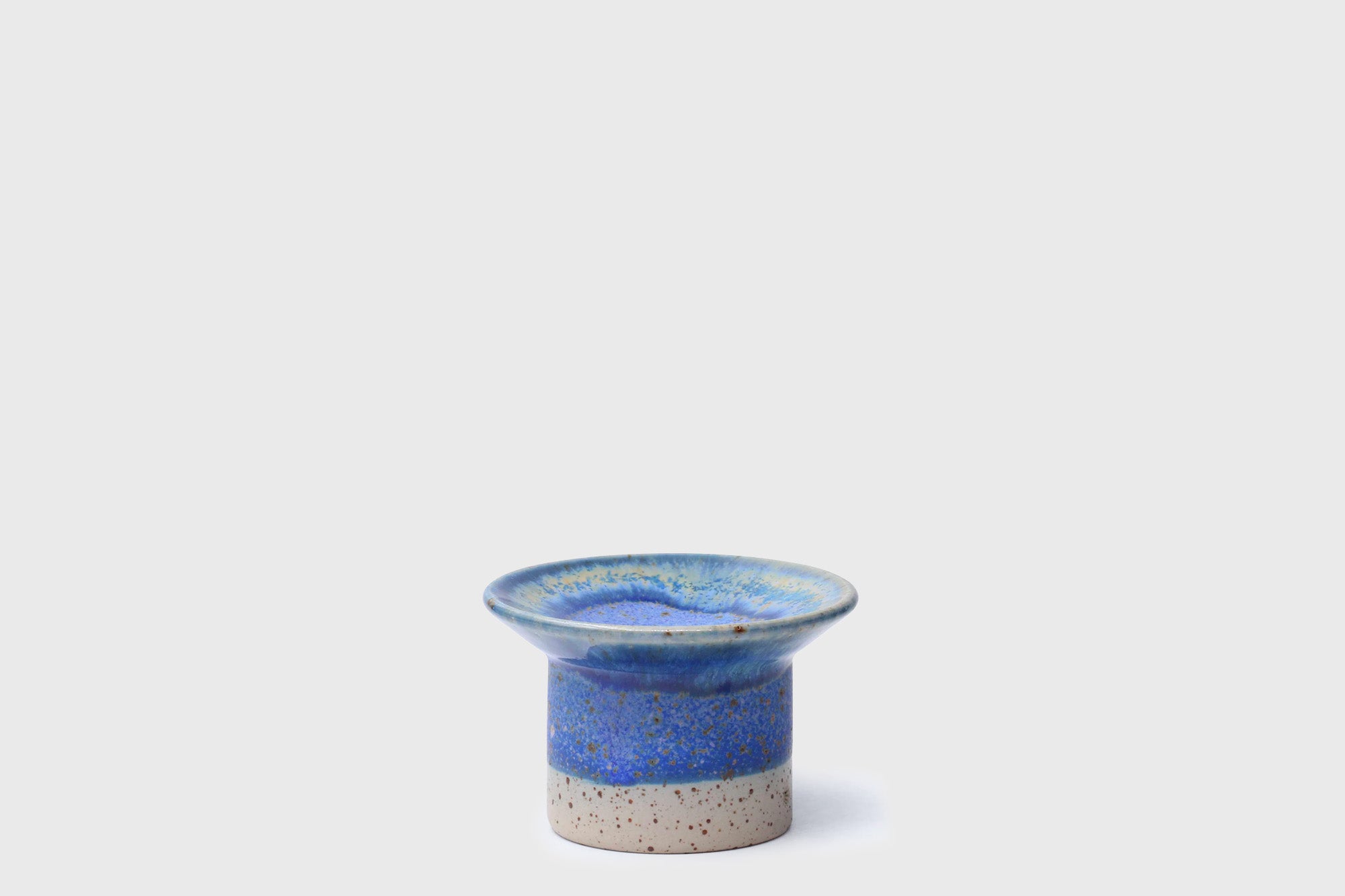 Studio Arhoj - 'Hono' Candle Holder - BindleStore.