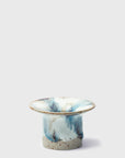 'Hono' Candle Holder