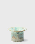 'Hono' Candle Holder