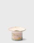 'Hono' Candle Holder