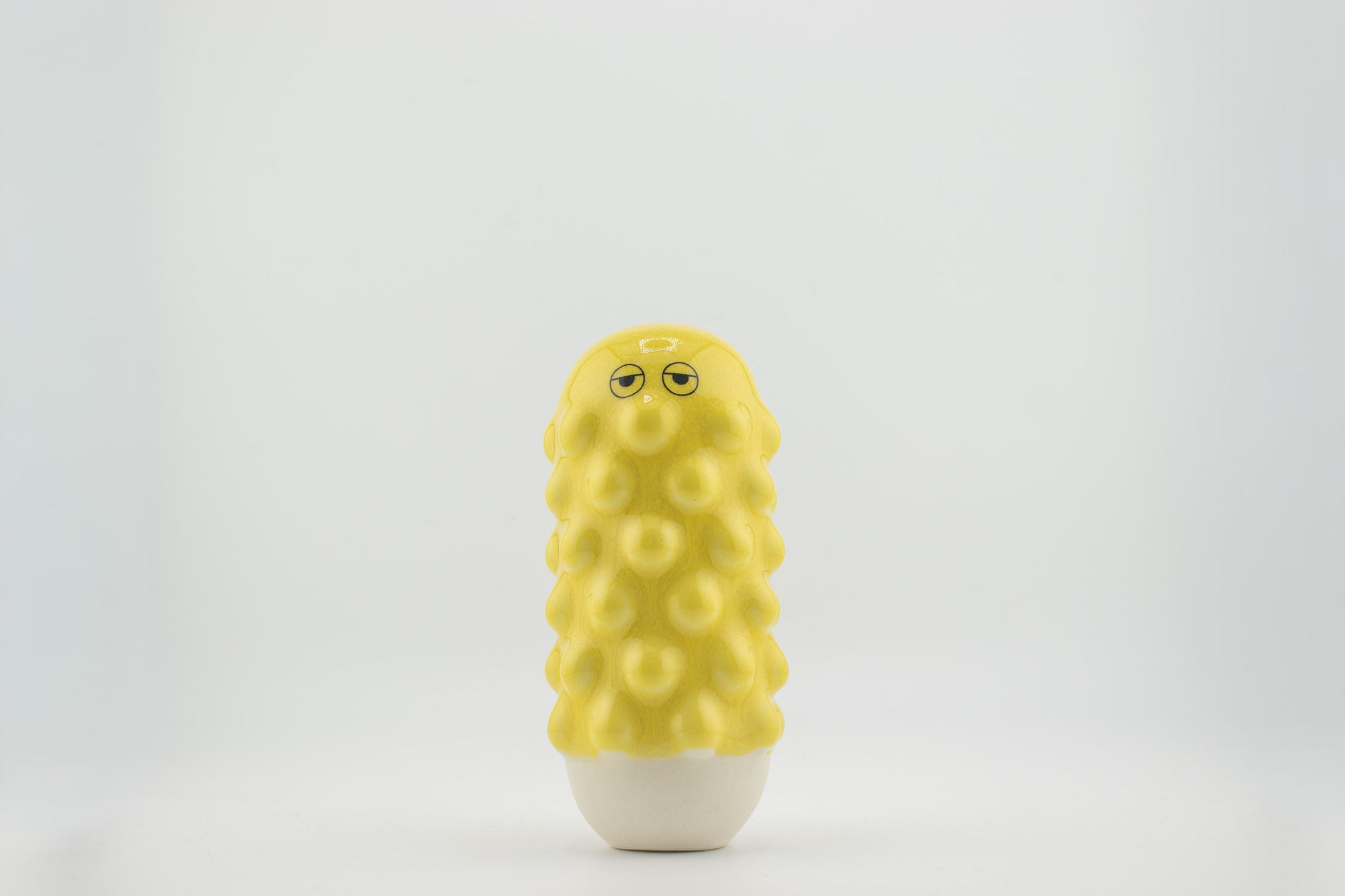 Studio Arhoj - Mimi Familia - BindleStore.