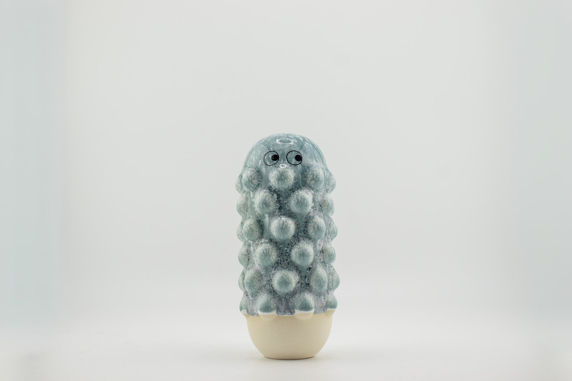 Studio Arhoj - Mimi Familia - BindleStore.