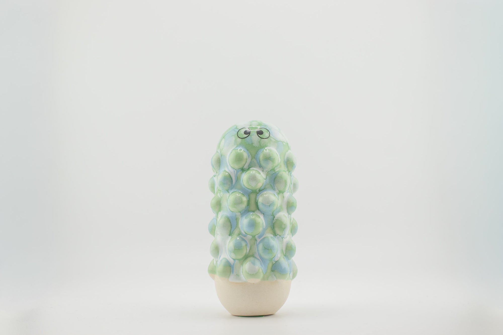 Studio Arhoj - Mimi Familia - BindleStore.