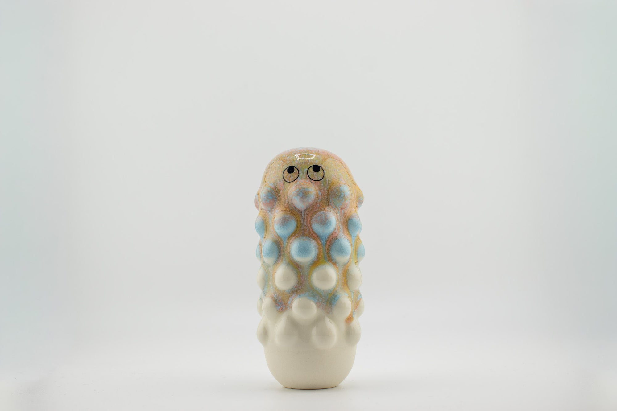 Studio Arhoj - Mimi Familia - BindleStore.