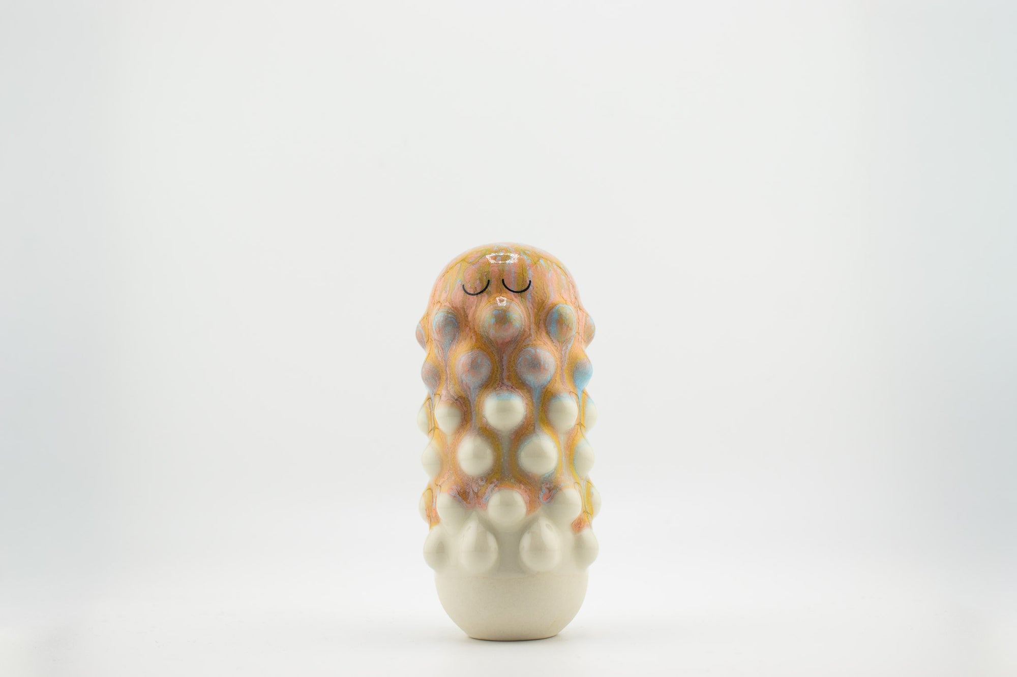 Studio Arhoj - Mimi Familia - BindleStore.