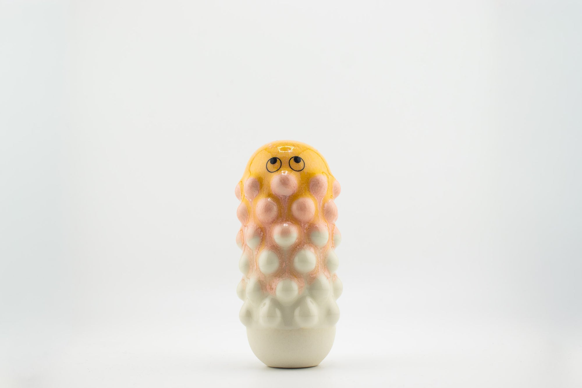 Studio Arhoj - Mimi Familia - BindleStore.