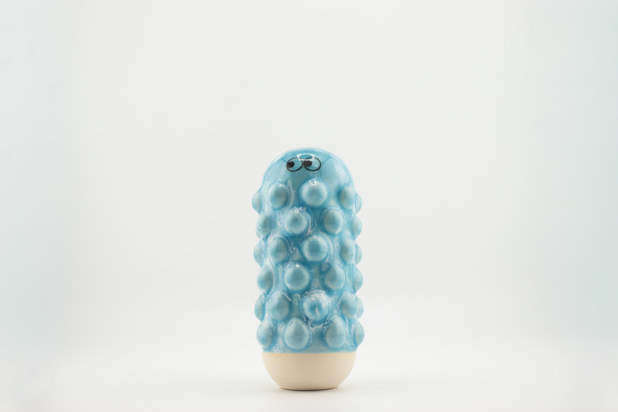 Studio Arhoj - Mimi Familia - BindleStore.