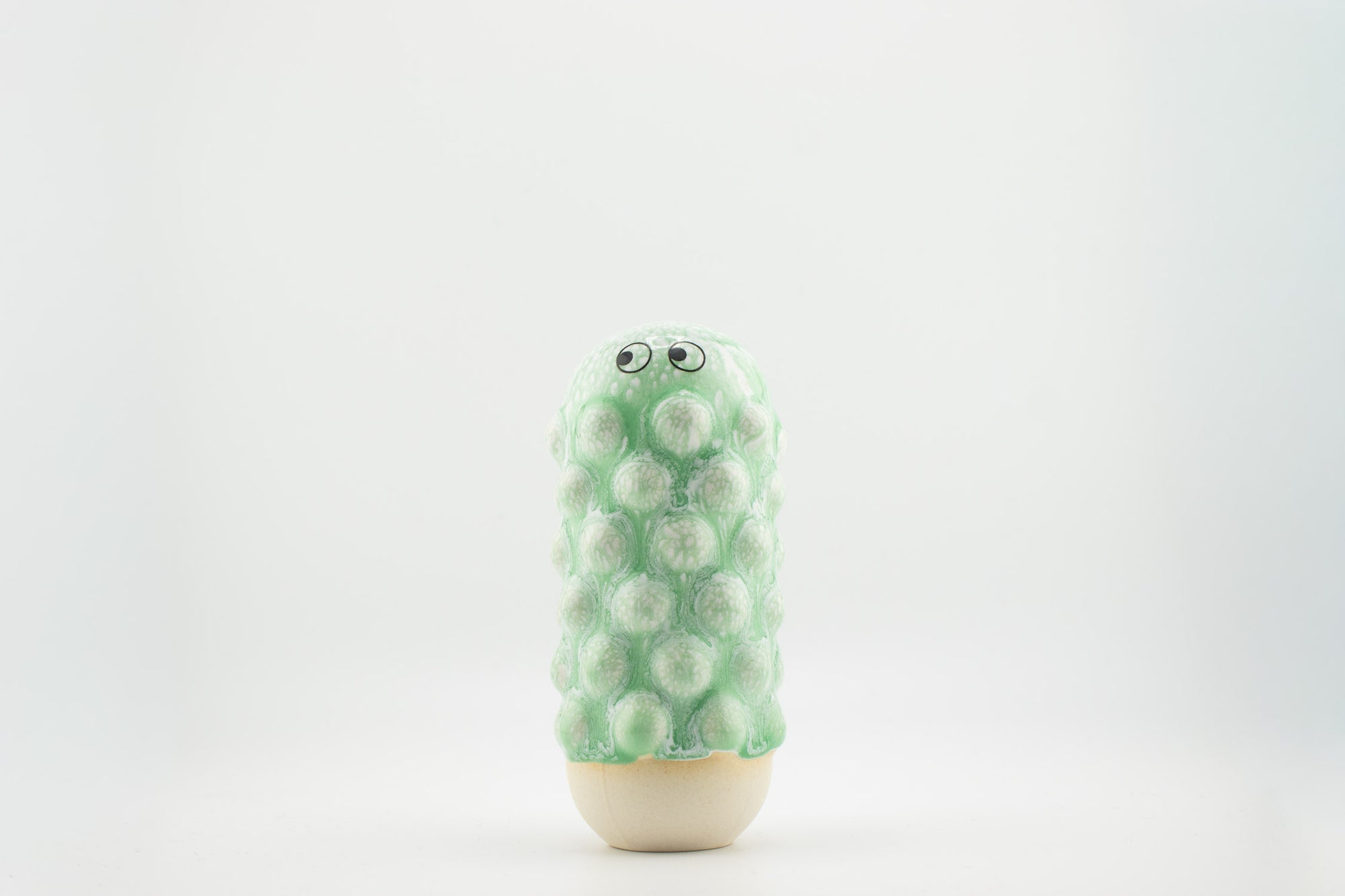 Studio Arhoj - Mimi Familia - BindleStore.