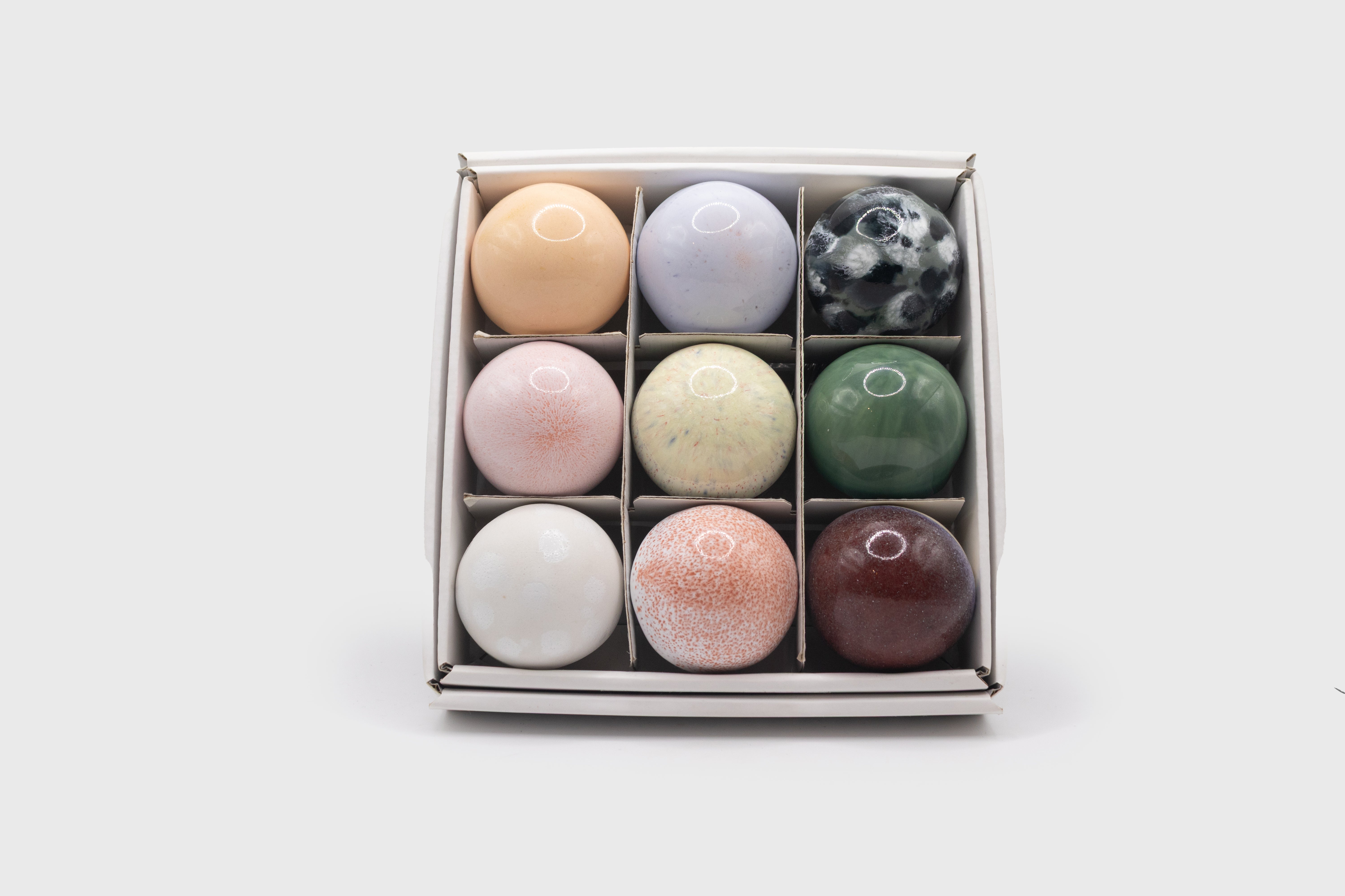Studio Arhoj | BindleStore.