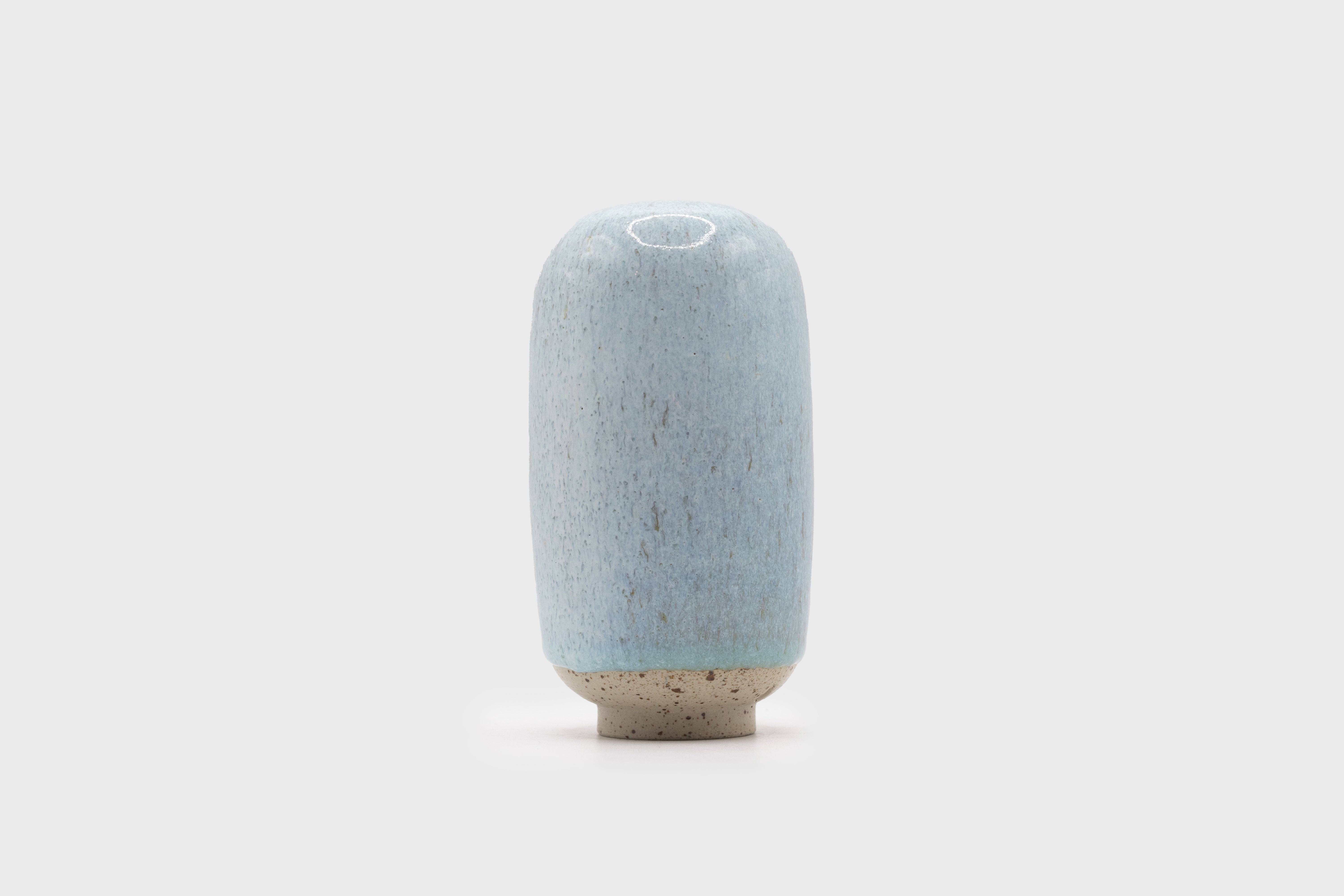 Mini Yuki Vase | Studio Arhoj
