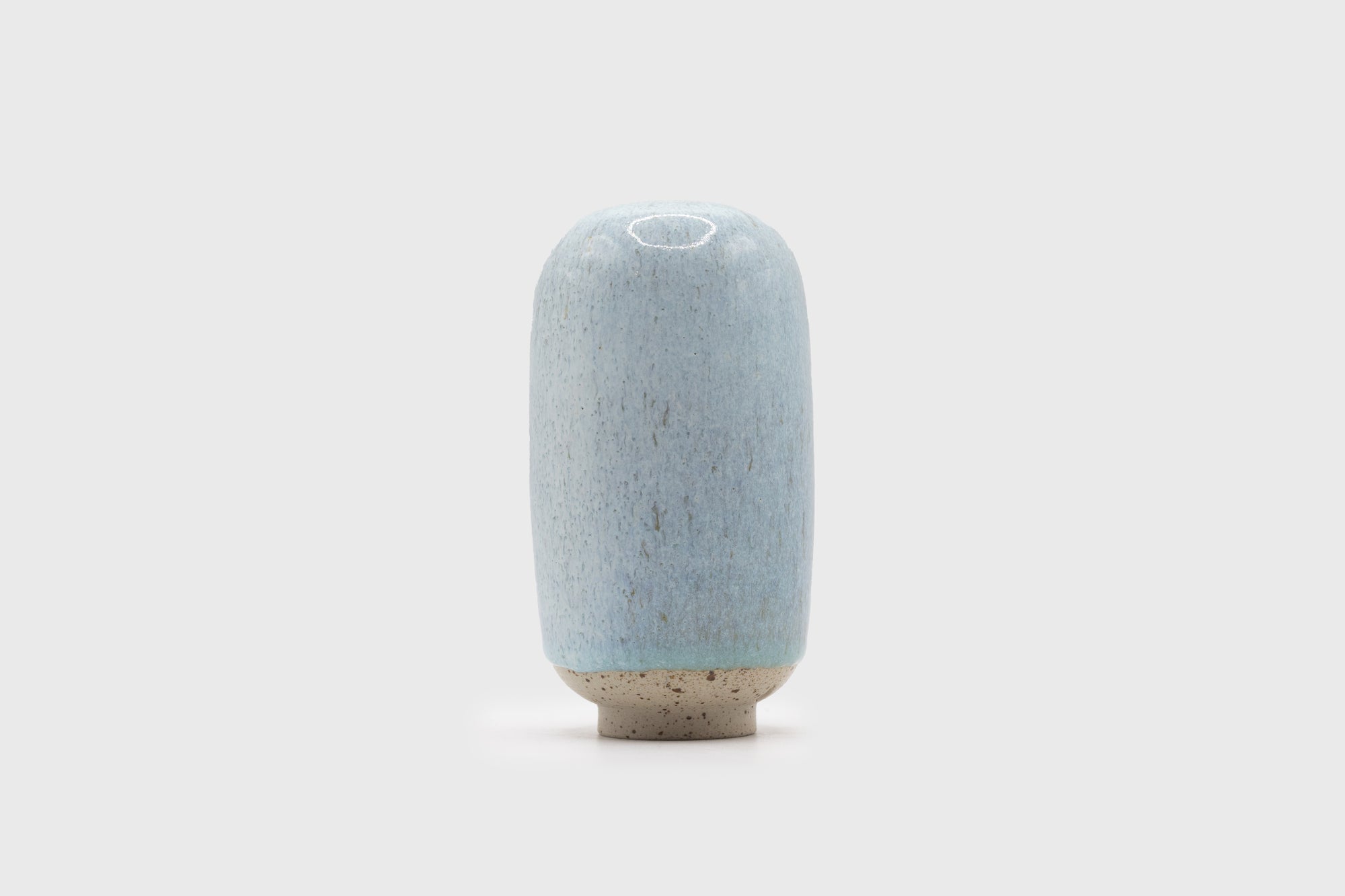 Mini Yuki Vase