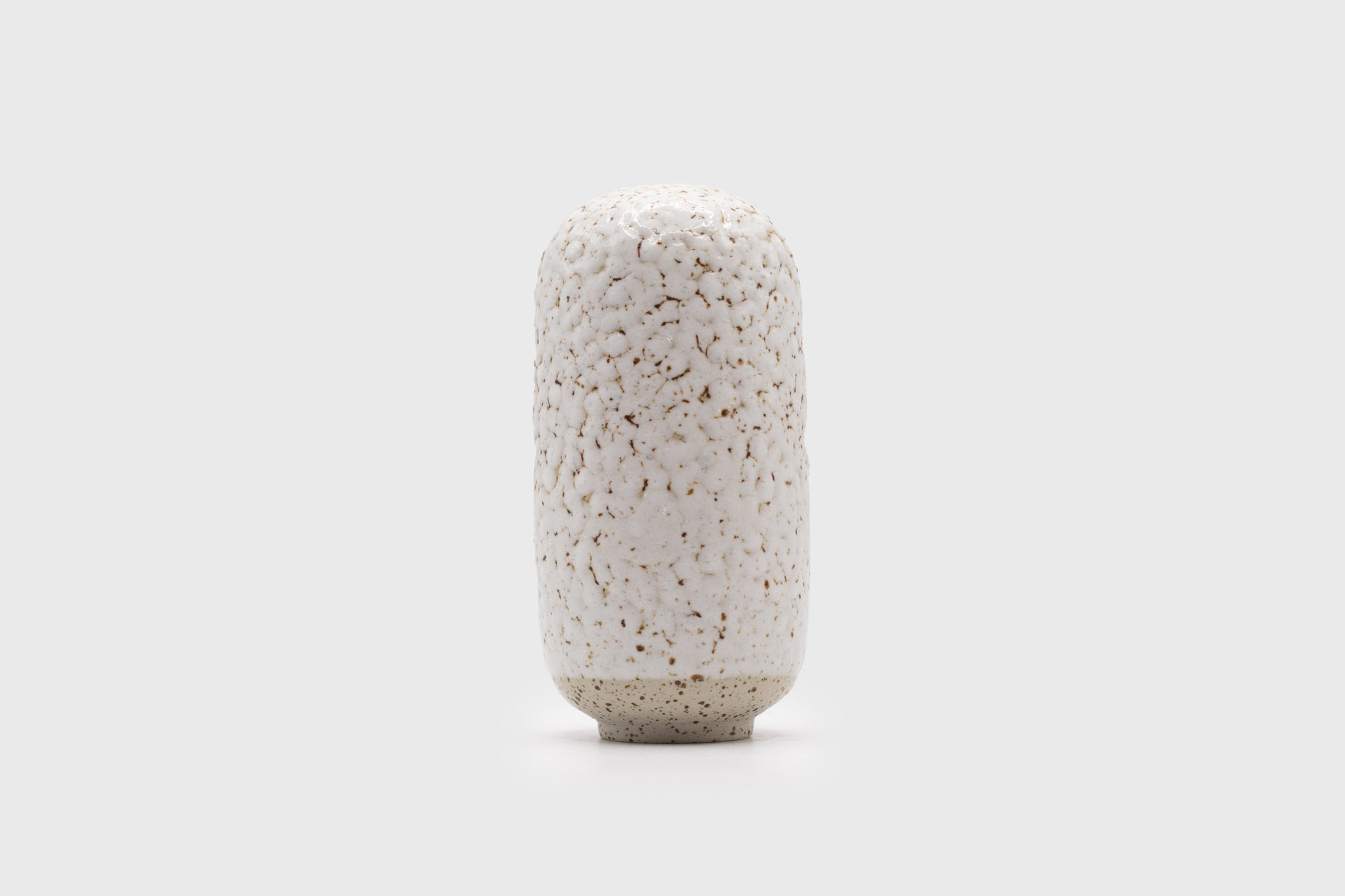 Mini Yuki Vase