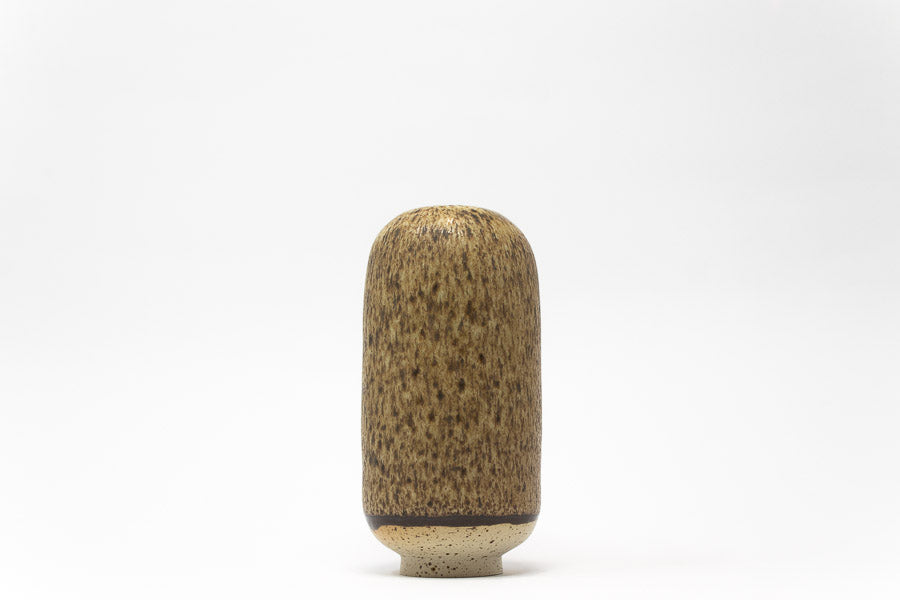Mini Yuki Vase