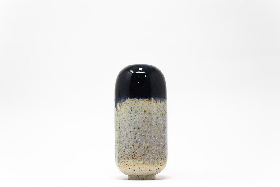 Mini Yuki Vase