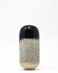 Mini Yuki Vase