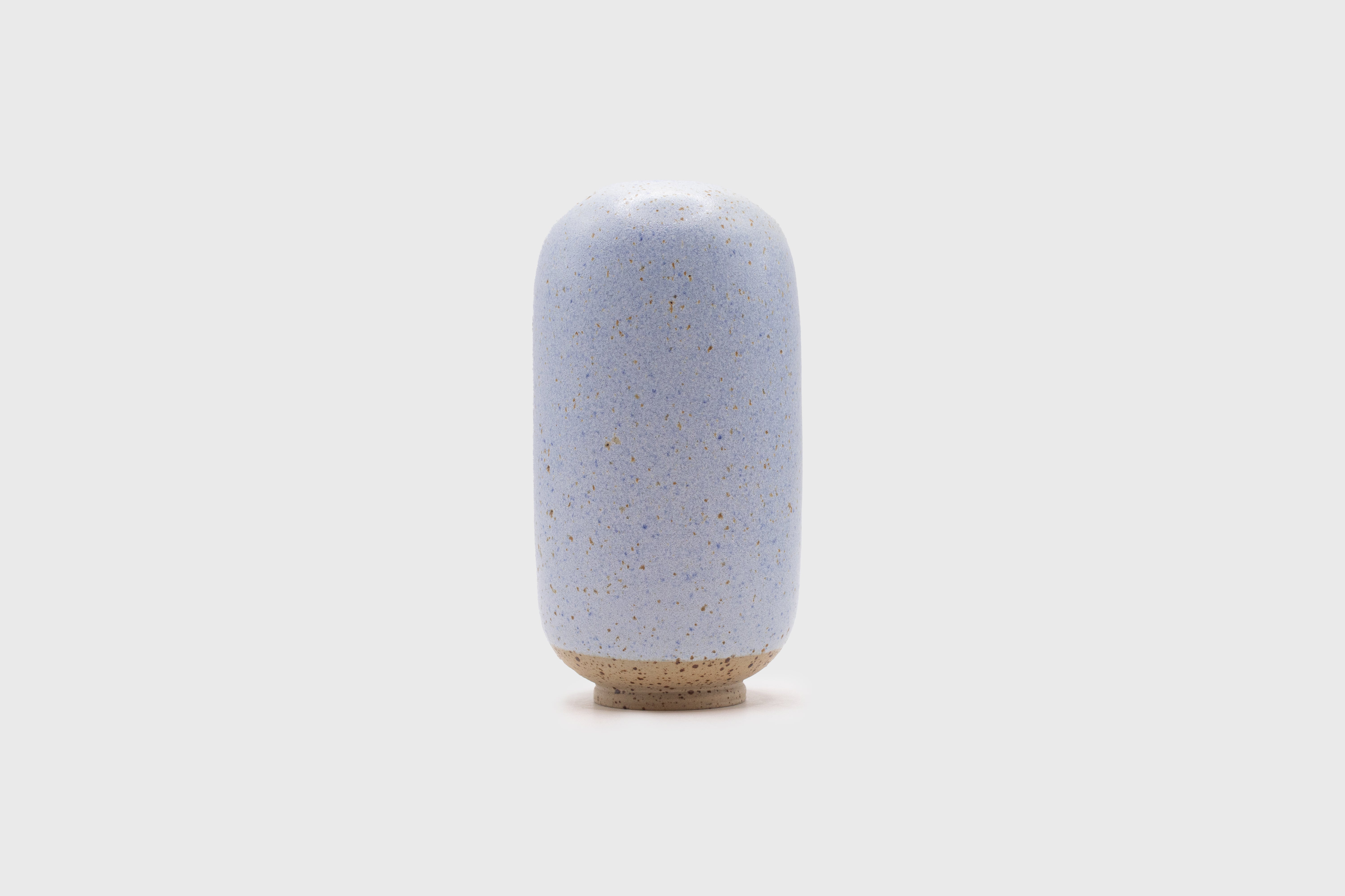 Mini Yuki Vase | Studio Arhoj