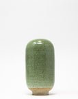Mini Yuki Vase