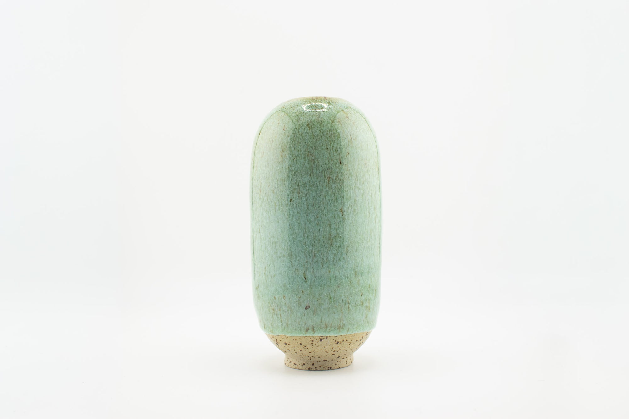 Studio Arhoj - Mini Yuki Vase - BindleStore.