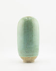 Studio Arhoj - Mini Yuki Vase - BindleStore.